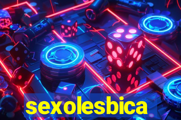 sexolesbica