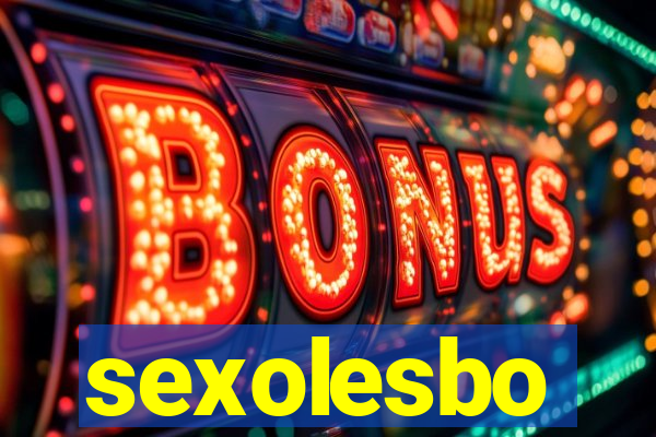 sexolesbo