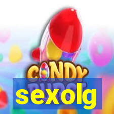 sexolg