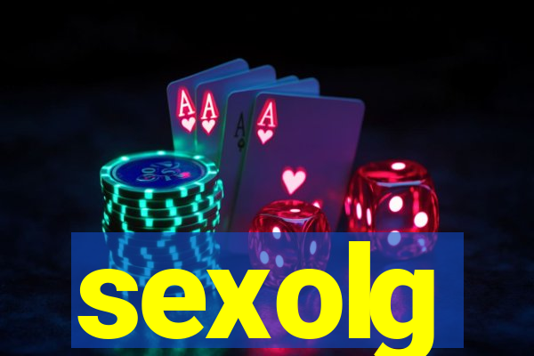 sexolg