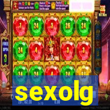 sexolg