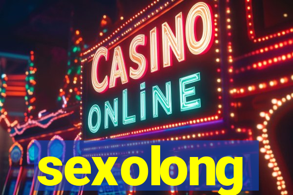 sexolong