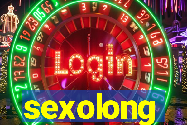 sexolong