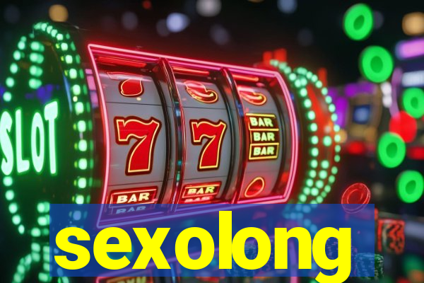 sexolong