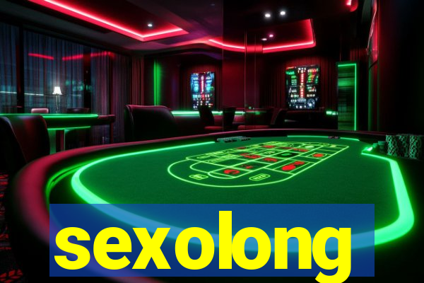 sexolong