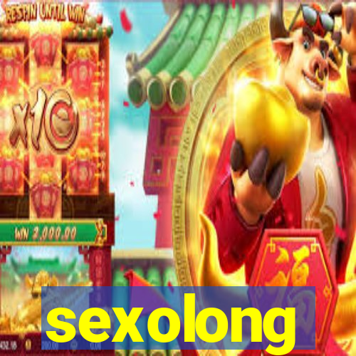 sexolong