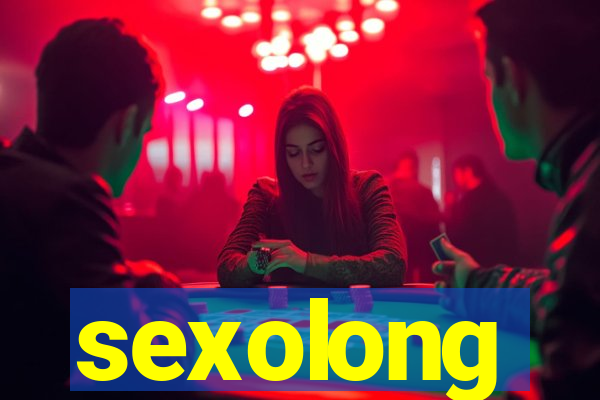 sexolong