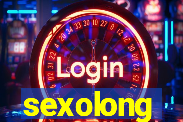 sexolong