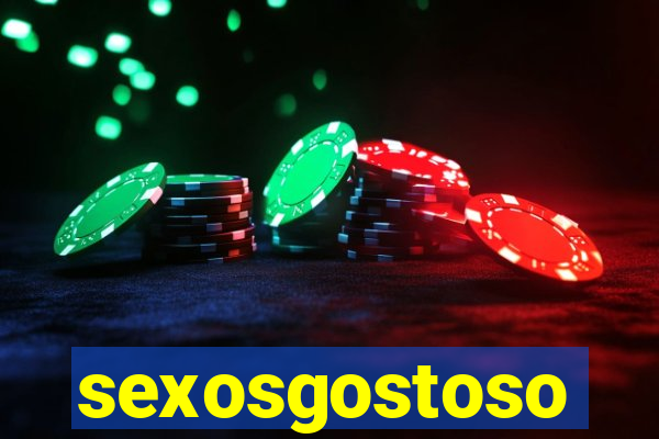 sexosgostoso