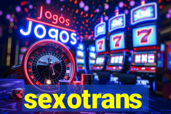 sexotrans