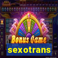 sexotrans