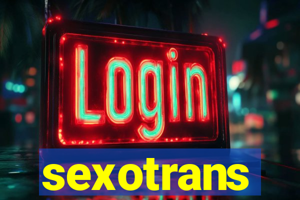 sexotrans