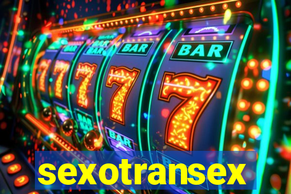 sexotransex