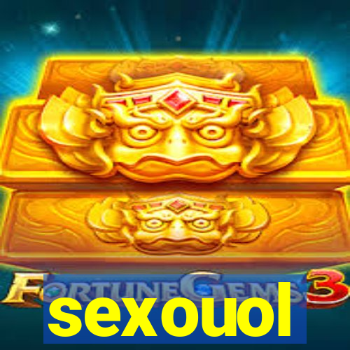 sexouol