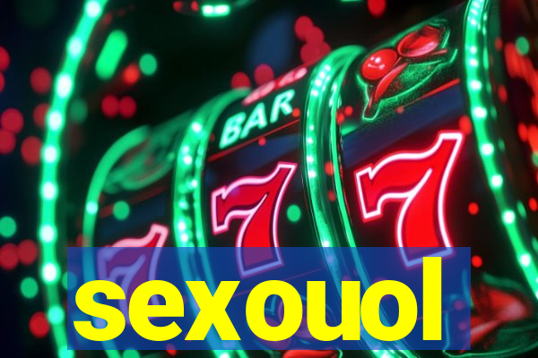 sexouol