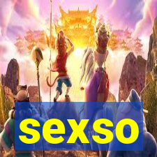 sexso