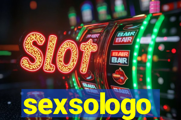 sexsologo