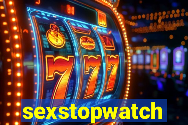 sexstopwatch