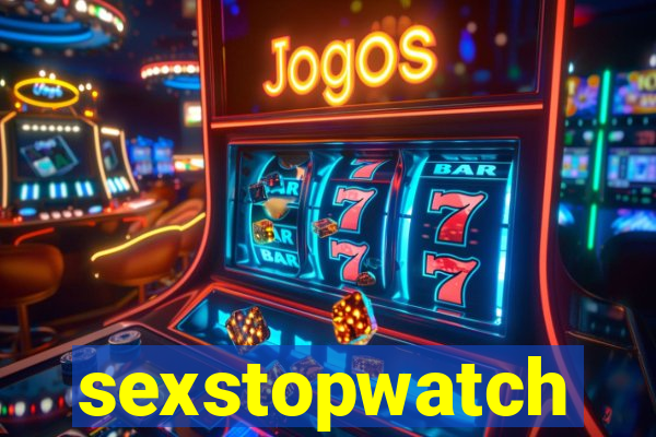 sexstopwatch