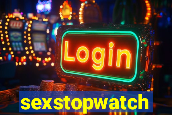 sexstopwatch