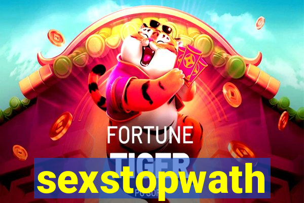 sexstopwath