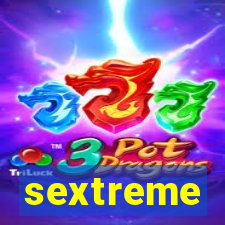 sextreme