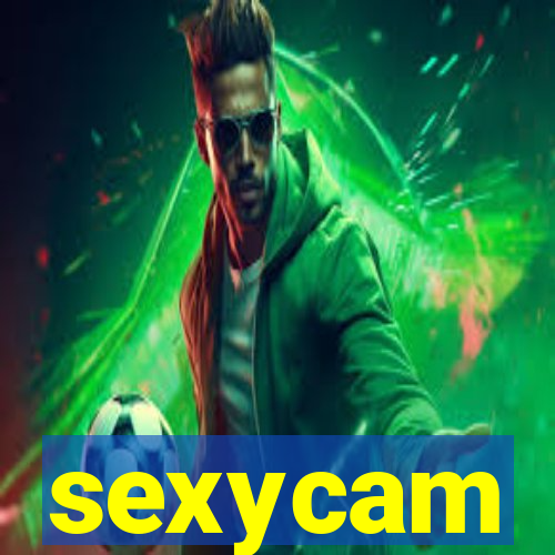 sexycam