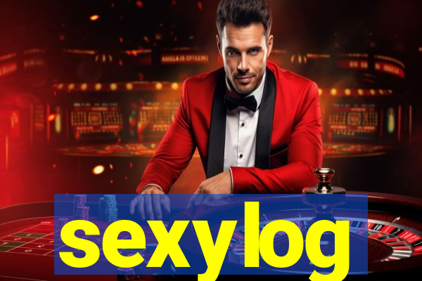 sexylog