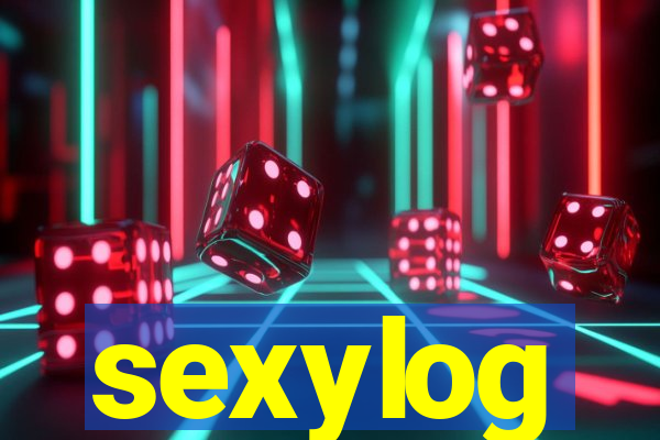 sexylog