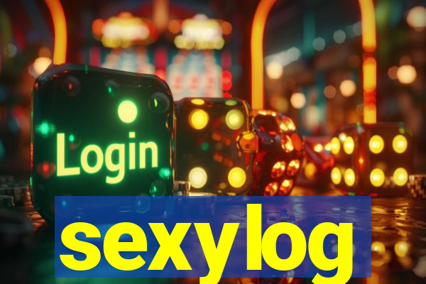 sexylog