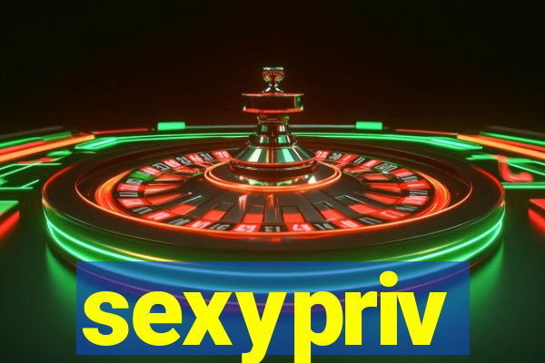 sexypriv