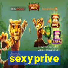 sexyprive