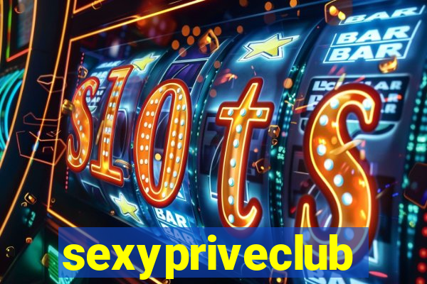 sexypriveclub