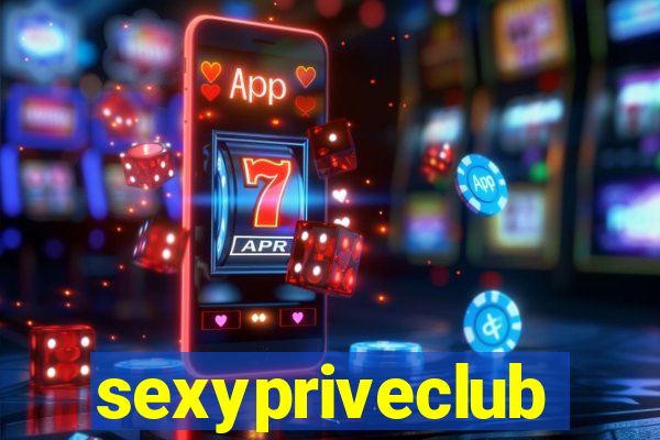 sexypriveclub