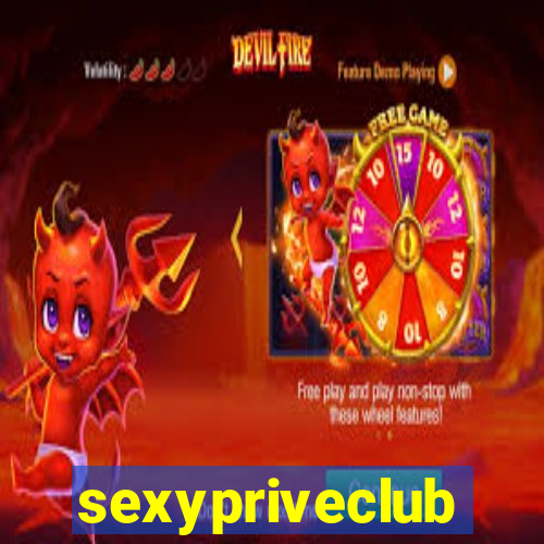 sexypriveclub