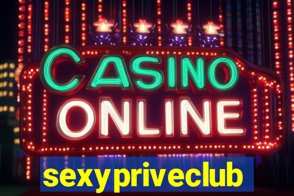 sexypriveclub