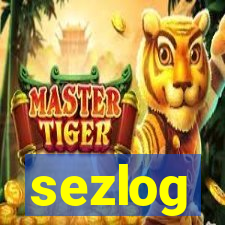 sezlog