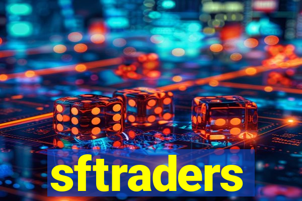 sftraders