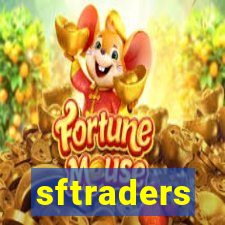 sftraders