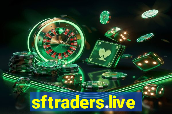 sftraders.live