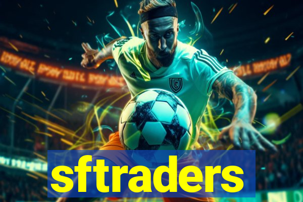 sftraders