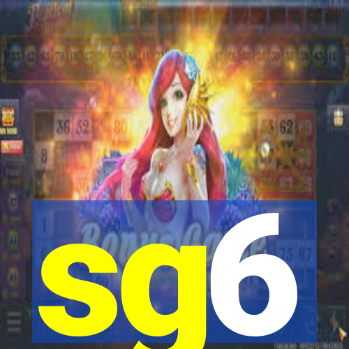 sg6