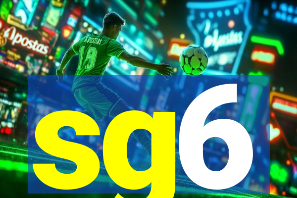 sg6