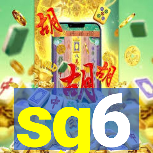 sg6