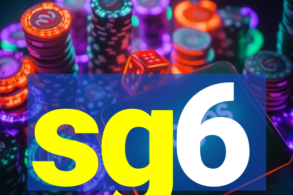 sg6