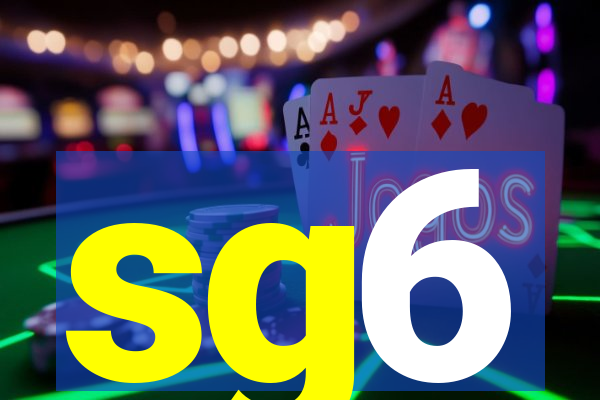 sg6