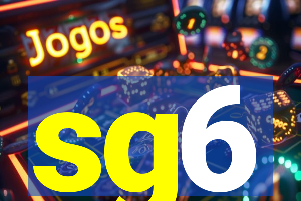 sg6