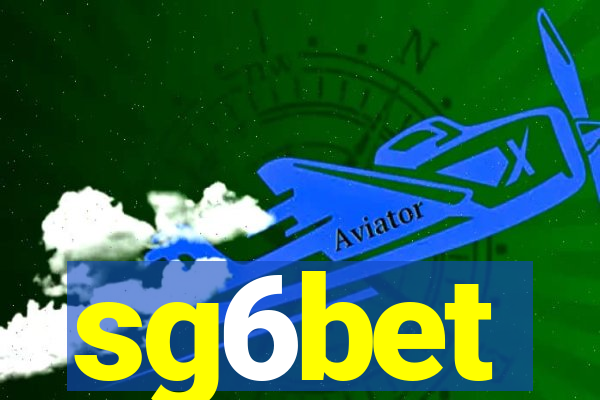 sg6bet