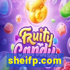 sheifp.com