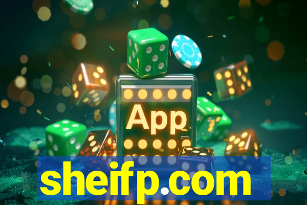 sheifp.com